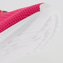 Tênis adidas Acelera - Feminino - Foto 8