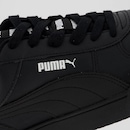 Tênis Puma Caven Tape Bdp - Masculino - Foto 7