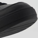 Tênis Puma Caven Tape Bdp - Masculino - Foto 8