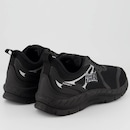 Tênis Everlast Bunker 5 - Masculino - Foto 3