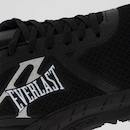 Tênis Everlast Bunker 5 - Masculino - Foto 7