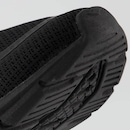 Tênis Everlast Bunker 5 - Masculino - Foto 8