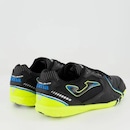 Chuteira Futsal Joma Dribling - Adulto - Foto 3