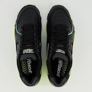 Chuteira Futsal Joma Dribling - Adulto - Foto 4