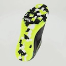 Chuteira Futsal Joma Dribling - Adulto - Foto 5