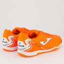 Chuteira Futsal Joma Dribling - Adulto - Foto 3