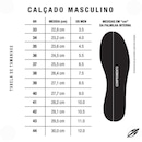 Tênis Mormaii Blazer - Adulto - Foto 8