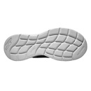 Kit Tênis Skechers Go Run Lite - Masculino + Par de Meia - Foto 4