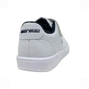 Tênis Mormaii Urban Stance Jr - Infantil - Foto 5
