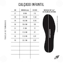 Tênis Mormaii Urban Stance Jr - Infantil - Foto 7