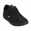 Tênis Mormaii Urban Stance Jr - Infantil - Foto 2