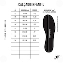 Tênis Mormaii Urban Stance Jr - Infantil - Foto 7