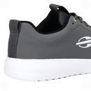 Tênis Mormaii Slash - Unissex - Foto 7