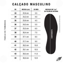 Tênis Mormaii Slash - Unissex - Foto 8