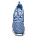 Tênis Skechers Go Run Fast Valor - Feminino - Foto 3