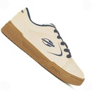 Tênis Mormaii Flow - Unissex - Foto 7