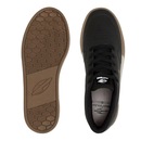 Tênis Mormaii Urban Smash - Unissex - Foto 3