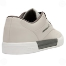 Tênis Mormaii Urban Smash - Unissex - Foto 2