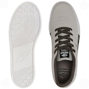 Tênis Mormaii Urban Smash - Unissex - Foto 3