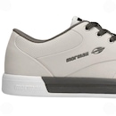 Tênis Mormaii Urban Smash - Unissex - Foto 4