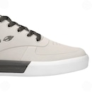 Tênis Mormaii Urban Smash - Unissex - Foto 5