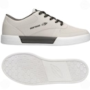 Tênis Mormaii Urban Smash - Unissex - Foto 6