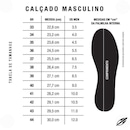 Tênis Mormaii Urban Smash - Unissex - Foto 7