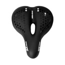 Selim GTS Mtb Tec com Led - Foto 2