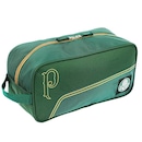 Necessaire do Palmeiras X01 Sestini Porta Chuteira - Foto 2