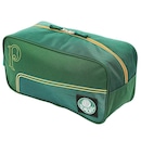 Necessaire do Palmeiras X01 Sestini Porta Chuteira - Foto 3