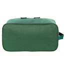 Necessaire do Palmeiras X01 Sestini Porta Chuteira - Foto 4