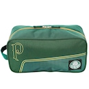 Necessaire do Palmeiras X01 Sestini Porta Chuteira - Foto 1