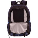 Mochila do Grêmio Sestini 2 Compartimentos Porta Tênis Y1 - 29 Litros - Foto 7