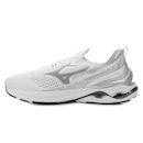 TÊNIS MIZUNO WAVE MIRAI 6 - MASCULINO - Foto 3