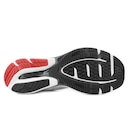 TÊNIS MIZUNO WAVE MIRAI 6 - MASCULINO - Foto 4