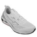 TÊNIS MIZUNO WAVE MIRAI 6 - MASCULINO - Foto 1