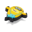 Jibbitz? Crocs Dfm Super Dave - Foto 2