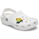 Jibbitz? Crocs Dfm Super Dave - Foto 3