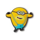 Jibbitz? Crocs Dfm Super Dave - Foto 1