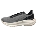 Tênis Olympikus Triunfo 3 - Masculino - Foto 2