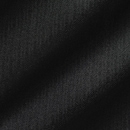 Sacola Nike Drawstring - Infantil - Foto 6