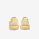 Chuteira de Futsal Nike Lunargato II - Foto 4