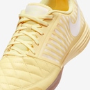 Chuteira de Futsal Nike Lunargato II - Foto 7