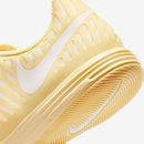 Chuteira de Futsal Nike Lunargato II - Foto 8