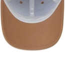 Boné Aba Curva New Era 940 Cleveland Cavaliers All Classic - Snapback - Adulto - Foto 4