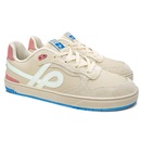 Tênis Öus Bets 95 Uv Imperial - Unissex - Foto 2