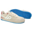 Tênis Öus Bets 95 Uv Imperial - Unissex - Foto 3