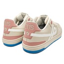 Tênis Öus Bets 95 Uv Imperial - Unissex - Foto 5