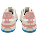 Tênis Öus Bets 95 Uv Imperial - Unissex - Foto 6