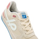 Tênis Öus Bets 95 Uv Imperial - Unissex - Foto 7